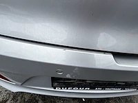 Hyundai i20 1.4i intro edition 100, 2016 - afbeelding 18 van  25
