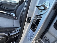 Hyundai i20 1.4i intro edition 100 at, 2017 - afbeelding 7 van  37