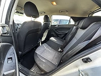 Hyundai i20 1.4i intro edition 100 at, 2017 - afbeelding 8 van  37