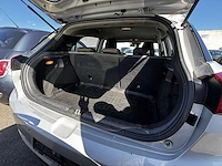Hyundai i20 1.4i intro edition 100 at, 2017 - afbeelding 10 van  37