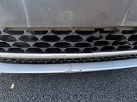 Hyundai i20 1.4i intro edition 100 at, 2017 - afbeelding 18 van  37