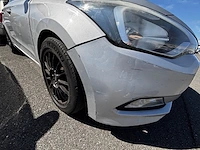 Hyundai i20 1.4i intro edition 100 at, 2017 - afbeelding 20 van  37