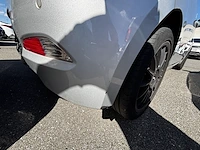 Hyundai i20 1.4i intro edition 100 at, 2017 - afbeelding 24 van  37