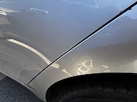 Hyundai i20 1.4i intro edition 100 at, 2017 - afbeelding 28 van  37