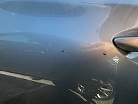 Hyundai i20 1.4i intro edition 100 at, 2017 - afbeelding 29 van  37