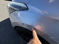 Hyundai i20 1.4i intro edition 100 at, 2017 - afbeelding 30 van  37