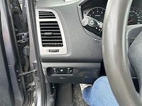 Hyundai i20, 2009 - afbeelding 5 van  21