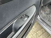 Hyundai i20, 2009 - afbeelding 6 van  21