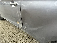 Hyundai i20, 2009 - afbeelding 7 van  21