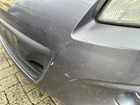 Hyundai i20, 2009 - afbeelding 9 van  21