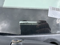 Hyundai i20, 2009 - afbeelding 14 van  21