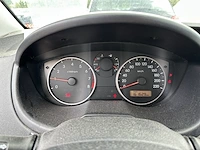 Hyundai i20, 2009 - afbeelding 20 van  21