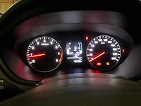 Hyundai i20 active 49769km bouwjaar:2019 - afbeelding 2 van  19