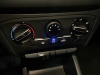 Hyundai i20 active 49769km bouwjaar:2019 - afbeelding 4 van  19
