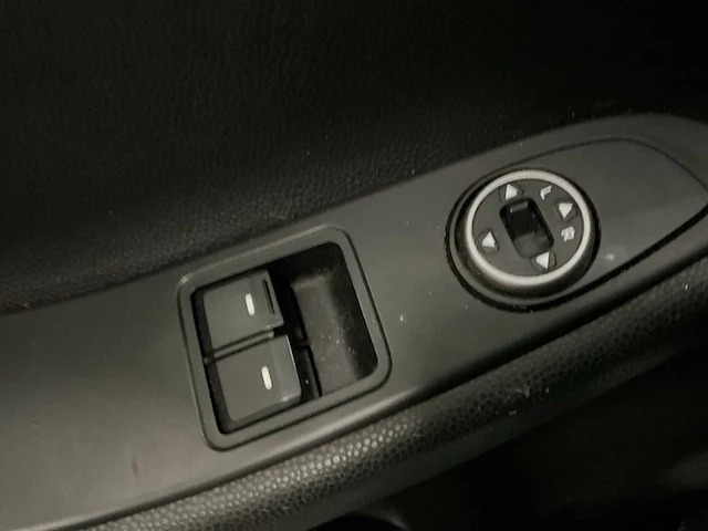 Hyundai i20 active 49769km bouwjaar:2019 - afbeelding 7 van  19