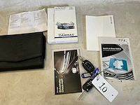Hyundai i20 active 49769km bouwjaar:2019 - afbeelding 11 van  19