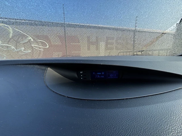 Hyundai i20 comfort+, 2014 - afbeelding 11 van  25