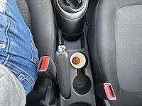 Hyundai i20 comfort+, 2014 - afbeelding 14 van  25