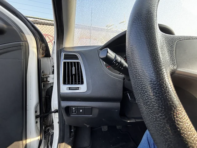 Hyundai i20 comfort+, 2014 - afbeelding 16 van  25