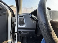 Hyundai i20 comfort+, 2014 - afbeelding 16 van  25