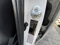 Hyundai i20 comfort+, 2014 - afbeelding 17 van  25
