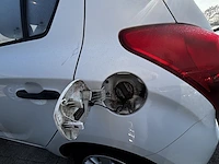 Hyundai i20 comfort+, 2014 - afbeelding 19 van  25