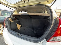 Hyundai i20 comfort+, 2014 - afbeelding 20 van  25