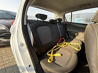 Hyundai i20 comfort+, 2014 - afbeelding 21 van  25