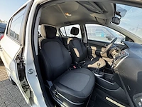 Hyundai i20 comfort+, 2014 - afbeelding 22 van  25