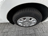 Hyundai i20 comfort+, 2014 - afbeelding 23 van  25