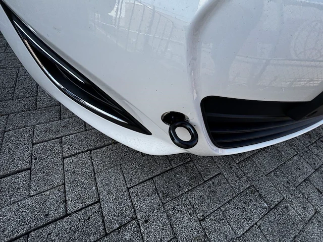 Hyundai i20 comfort+, 2014 - afbeelding 24 van  25