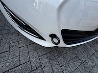 Hyundai i20 comfort+, 2014 - afbeelding 24 van  25