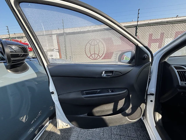Hyundai i20 comfort+, 2014 - afbeelding 7 van  25