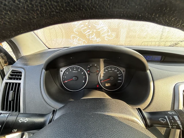 Hyundai i20 comfort+, 2014 - afbeelding 9 van  25