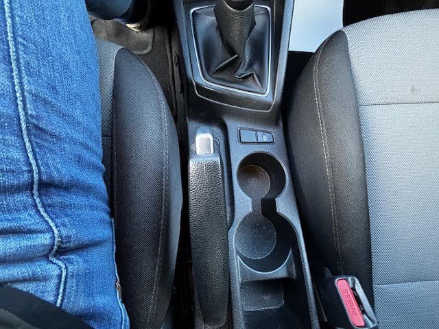 Hyundai i20 life plus (fl) 75 isg,2018 - afbeelding 6 van  28