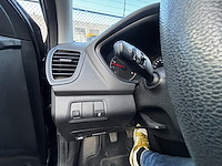 Hyundai i20 life plus (fl) 75 isg,2018 - afbeelding 8 van  28