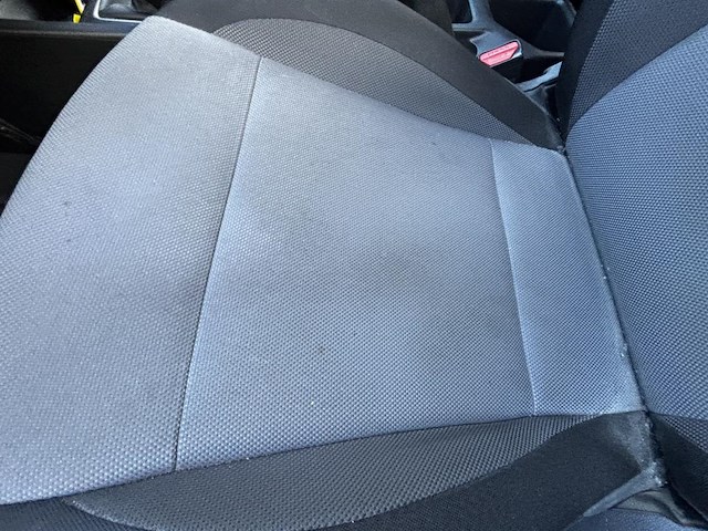 Hyundai i20 life plus (fl) 75 isg,2018 - afbeelding 9 van  28