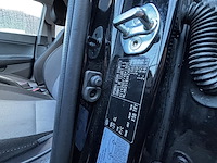 Hyundai i20 life plus (fl) 75 isg,2018 - afbeelding 10 van  28