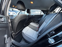 Hyundai i20 life plus (fl) 75 isg,2018 - afbeelding 11 van  28