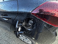 Hyundai i20 life plus (fl) 75 isg,2018 - afbeelding 13 van  28