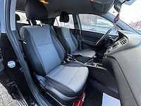 Hyundai i20 life plus (fl) 75 isg,2018 - afbeelding 16 van  28