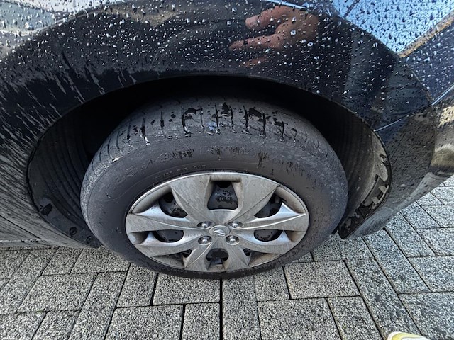 Hyundai i20 life plus (fl) 75 isg,2018 - afbeelding 17 van  28