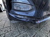 Hyundai i20 life plus (fl) 75 isg,2018 - afbeelding 21 van  28