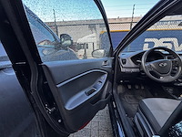 Hyundai i20 life plus (fl) 75 isg,2018 - afbeelding 26 van  28