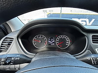 Hyundai i20 life plus (fl) 75 isg,2018 - afbeelding 28 van  28