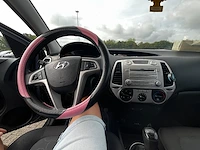 Hyundai i20,2010 - afbeelding 2 van  41