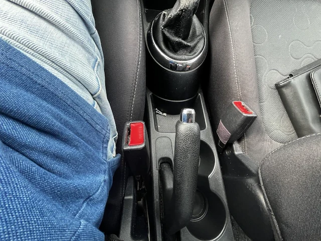 Hyundai i20,2010 - afbeelding 5 van  41