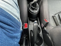 Hyundai i20,2010 - afbeelding 5 van  41
