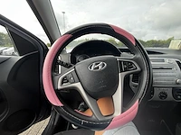 Hyundai i20,2010 - afbeelding 6 van  41