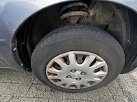Hyundai i20,2010 - afbeelding 16 van  41